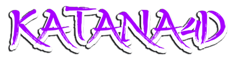 logo slot server thailand